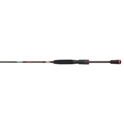 Berkley Urbn RS Dropshot