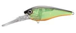 Shimano BT WorldCrank AR-C Floating Lure 6.4cm (17g) 12 Shimano BT WorldCrank AR-C Floating Lure 6.4cm (17g) -Sports-Fishing Equipment 8003823189f2f64a