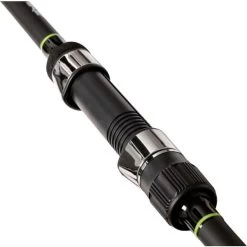 Quantum Mr. Pike Boat Float 2,70m (<175g) -Sports-Fishing Equipment 801606b2b5fcccfb