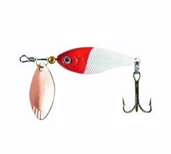 Wizard Chub Spinner 8 G -Sports-Fishing Equipment 801676c54c122bbb