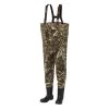 Prologic Max5 Taslan Wading Suit 1 Prologic Max5 Taslan Wading Suit -Sports-Fishing Equipment 805145c183533a6e