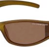 Savage Gear Shades Floating Polarised Sunglasses -Sports-Fishing Equipment 805ce938446e5f21
