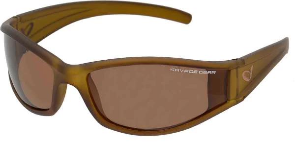 Savage Gear Shades Floating Polarised Sunglasses 3 Savage Gear Shades Floating Polarised Sunglasses