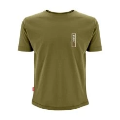 Kumu T-Shirt Rising Sun -Sports-Fishing Equipment 8071aaceafc1e2b3