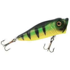 Balzer TA Trout Popper 8 Balzer TA Trout Popper -Sports-Fishing Equipment 809d0213419240e1