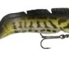 Savage Gear 3D Burbot 25cm