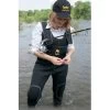 Behr Neoprene Waders 4mm Women 1 Behr Neoprene Waders 4mm Women -Sports-Fishing Equipment 80b44e0aa6130832