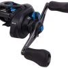 Shimano SLX DC Baitcasting Reel -Sports-Fishing Equipment 80b6d8d8780b7325