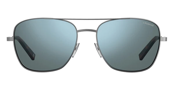 Polaroid PLD 2068/S/X Sunglasses 4 Polaroid PLD 2068/S/X Sunglasses - Image 2