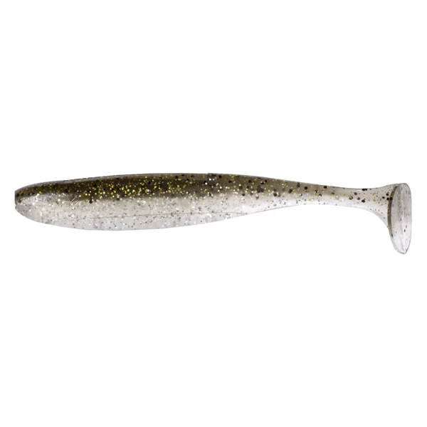 Quantum 4street B-Ass Shad - 6 Cm 3 Quantum 4street B-Ass Shad - 6 Cm