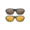 Korda Wraps Sunglasses