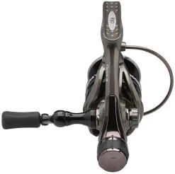 Quick 2 RD -Sports-Fishing Equipment 81514957a91a17a3