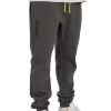 Matrix Black Edition Joggers Grey/Lime -Sports-Fishing Equipment 815630d2b8dfd7b4