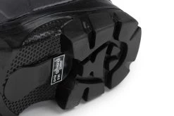 Fox Rage Camo Neoprene Boot -Sports-Fishing Equipment 816a8e5f778a1605