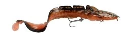 Savage Gear 3D Burbot 25cm -Sports-Fishing Equipment 816d055ce9a8dcc3
