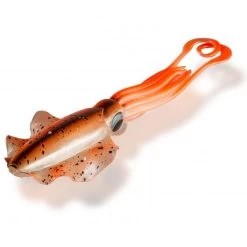 Black Cat Calamar U-Float -Sports-Fishing Equipment 8174f5363b12a86e