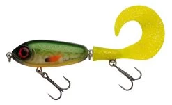 Abu Garcia Svartzonker McMio 18cm -Sports-Fishing Equipment 819ca524ad76f795