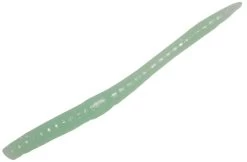 Crazy Fish MF Classic Worm 9 Crazy Fish MF Classic Worm -Sports-Fishing Equipment 81a7f90c446b992d