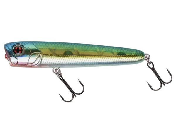 Sakura Chupo 80mm Floating 4 Sakura Chupo 80mm Floating - Image 2