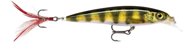 Rapala X-Rap 8cm 4 Rapala X-Rap 8cm - Image 2