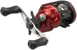 Quick 1 BC 201 8 Quick 1 BC 201 -Sports-Fishing Equipment 8235a662a7d8c1d2