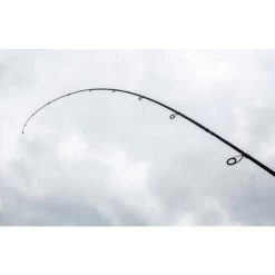 Korum Snapper So Solid Spin Rod -Sports-Fishing Equipment 824c4abce48ed1f9