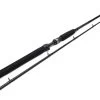 Westin W3 Jerkbait-T 2nd Generation 1.95m (2sec) -Sports-Fishing Equipment 8269093bfa988e13