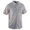 Grundens Hooksetter Short Sleeve Shirt -Sports-Fishing Equipment 826fa4372d066062