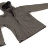 B-Carp Softshell Jacket 2 B-Carp Softshell Jacket -Sports-Fishing Equipment 82935ed0d48e32a6