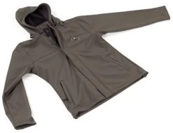 B-Carp Softshell Jacket