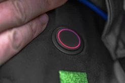 Preston Thermatech Heated Softshell Jacket (Inc. Electric Heating!) 12 Preston Thermatech Heated Softshell Jacket (Inc. Electric Heating!) -Sports-Fishing Equipment 82ac6b8bcadfc5a0