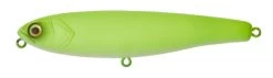 Illex Bonnie 107 17,5gr Floating Surface Lure -Sports-Fishing Equipment 82c245d87ef30234