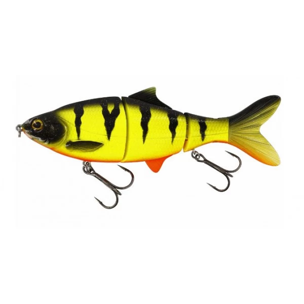 Westin Ricky The Roach Swimbait 15cm Suspending 6 Westin Ricky The Roach Swimbait 15cm Suspending - Image 4