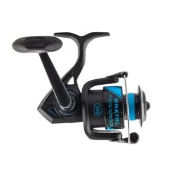 Penn Wrath Spinning -Sports-Fishing Equipment 83132a8b051a14f4