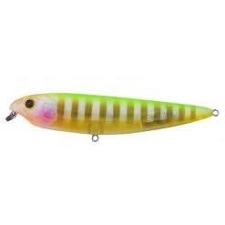Seika Crazy Pencil Floating 6cm (4g) 10 Seika Crazy Pencil Floating 6cm (4g) -Sports-Fishing Equipment 832e0a3068c2d7ea