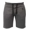 Preston Lightweight Jogger Shorts 2 Preston Lightweight Jogger Shorts -Sports-Fishing Equipment 833e35b68f5820a8