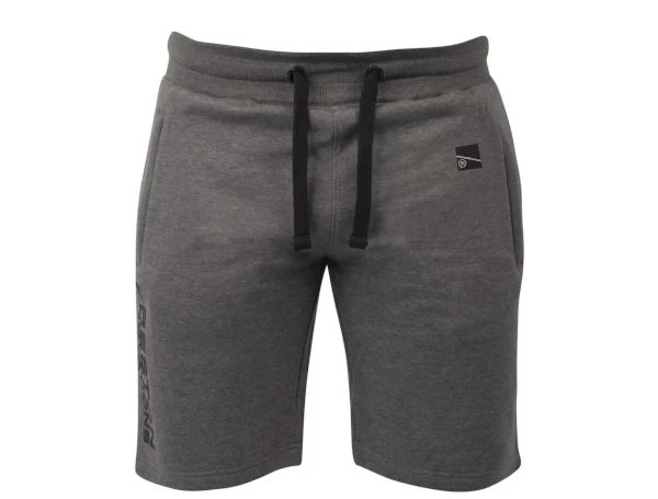 Preston Lightweight Jogger Shorts 3 Preston Lightweight Jogger Shorts