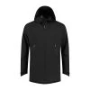 Korda Kore Drykore Jacket Black 2 Korda Kore Drykore Jacket Black -Sports-Fishing Equipment 8346ca2b1ef91b0e
