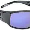 Strike King SK Plus Sunglasses