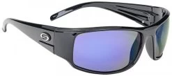 Strike King SK Plus Sunglasses