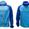 Colmic Sporting Jacket Rain-Coat -Sports-Fishing Equipment 8370af8437e6da87