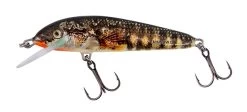 Salmo Minnow 6cm 4gr Floating 0,5-1m -Sports-Fishing Equipment 837bc959458382ea