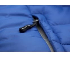 Westin W4 Sorona® Jacket Victoria Blue + Westin Winter Hat -Sports-Fishing Equipment 8380efc6be597e66