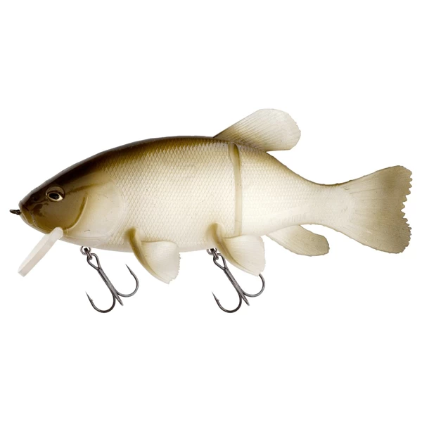 Quantum Freak Of Nature Hybrid Tench 6 Quantum Freak Of Nature Hybrid Tench - Image 4