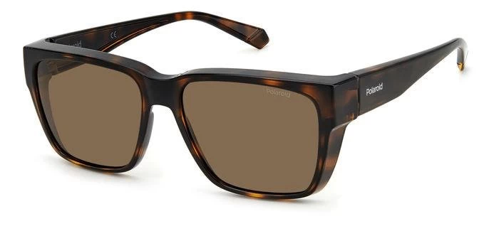 Polaroid PLD 9018/S Sunglasses 3 Polaroid PLD 9018/S Sunglasses