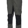 Savage Gear Fighter Trousers Fishing Pants -Sports-Fishing Equipment 83c3a21f32b4d0eb