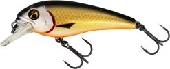 Westin BullyBite Crankbait 6cm 13 Westin BullyBite Crankbait 6cm -Sports-Fishing Equipment 83cea28540870fd0