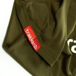 Trakker 3D Printed T-Shirt -Sports-Fishing Equipment 83f195c1c99c7d86