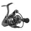 Penn Clash II Spinning Reel -Sports-Fishing Equipment 83f9d09a7f194b33