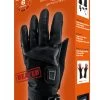 Alpenheat Heated Gloves L -Sports-Fishing Equipment 8409676065568ccd